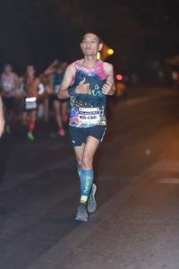 BIB: 47841
                            <button type="button" onclick="openModal(7559023)" class="btn btn-primary btn-sm float-right btn-popup" data-toggle="modal" data-target=".modal-high-quality">
                        <i class="fas fa-shopping-cart"></i> Add to Cart
                    </button>
                                            <button type="button" onclick="isThisMe(7559023, true)" class="btn btn-success btn-sm float-right btn-popup btn-isme hidden" data-toggle="tooltip" data-placement="bottom" title="นี่คือรูปของคุณใช่ไหม คลิกที่นี่เพื่อเอาเข้าอัลบั้ม">
                        <i class="fas fa-plus"></i> Add to album
                    </button>
                    <button type="button" onclick="isThisMe(7559023, false)" class="btn btn-warning btn-sm float-right btn-popup btn-isnotme hidden">
                        <i class="fas fa-ban"></i> Remove from album
                    </button>