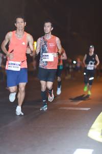 BIB: 46899
                            <button type="button" onclick="openModal(7560743)" class="btn btn-primary btn-sm float-right btn-popup" data-toggle="modal" data-target=".modal-high-quality">
                        <i class="fas fa-shopping-cart"></i> Add to Cart
                    </button>
                                            <button type="button" onclick="isThisMe(7560743, true)" class="btn btn-success btn-sm float-right btn-popup btn-isme hidden" data-toggle="tooltip" data-placement="bottom" title="นี่คือรูปของคุณใช่ไหม คลิกที่นี่เพื่อเอาเข้าอัลบั้ม">
                        <i class="fas fa-plus"></i> Add to album
                    </button>
                    <button type="button" onclick="isThisMe(7560743, false)" class="btn btn-warning btn-sm float-right btn-popup btn-isnotme hidden">
                        <i class="fas fa-ban"></i> Remove from album
                    </button>