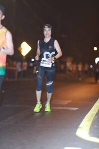 BIB: 45548
                            <button type="button" onclick="openModal(7560735)" class="btn btn-primary btn-sm float-right btn-popup" data-toggle="modal" data-target=".modal-high-quality">
                        <i class="fas fa-shopping-cart"></i> Add to Cart
                    </button>
                                            <button type="button" onclick="isThisMe(7560735, true)" class="btn btn-success btn-sm float-right btn-popup btn-isme hidden" data-toggle="tooltip" data-placement="bottom" title="นี่คือรูปของคุณใช่ไหม คลิกที่นี่เพื่อเอาเข้าอัลบั้ม">
                        <i class="fas fa-plus"></i> Add to album
                    </button>
                    <button type="button" onclick="isThisMe(7560735, false)" class="btn btn-warning btn-sm float-right btn-popup btn-isnotme hidden">
                        <i class="fas fa-ban"></i> Remove from album
                    </button>