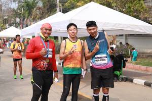 BIB: 2621, 41066
                            <button type="button" onclick="openModal(7488517)" class="btn btn-primary btn-sm float-right btn-popup" data-toggle="modal" data-target=".modal-high-quality">
                        <i class="fas fa-shopping-cart"></i> Add to Cart
                    </button>
                                            <button type="button" onclick="isThisMe(7488517, true)" class="btn btn-success btn-sm float-right btn-popup btn-isme hidden" data-toggle="tooltip" data-placement="bottom" title="นี่คือรูปของคุณใช่ไหม คลิกที่นี่เพื่อเอาเข้าอัลบั้ม">
                        <i class="fas fa-plus"></i> Add to album
                    </button>
                    <button type="button" onclick="isThisMe(7488517, false)" class="btn btn-warning btn-sm float-right btn-popup btn-isnotme hidden">
                        <i class="fas fa-ban"></i> Remove from album
                    </button>