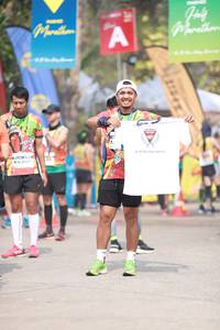 BIB: 
                            <button type="button" onclick="openModal(7494226)" class="btn btn-primary btn-sm float-right btn-popup" data-toggle="modal" data-target=".modal-high-quality">
                        <i class="fas fa-shopping-cart"></i> Add to Cart
                    </button>
                                            <button type="button" onclick="isThisMe(7494226, true)" class="btn btn-success btn-sm float-right btn-popup btn-isme hidden" data-toggle="tooltip" data-placement="bottom" title="นี่คือรูปของคุณใช่ไหม คลิกที่นี่เพื่อเอาเข้าอัลบั้ม">
                        <i class="fas fa-plus"></i> Add to album
                    </button>
                    <button type="button" onclick="isThisMe(7494226, false)" class="btn btn-warning btn-sm float-right btn-popup btn-isnotme hidden">
                        <i class="fas fa-ban"></i> Remove from album
                    </button>