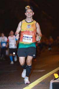 BIB: 45719
                            <button type="button" onclick="openModal(7565316)" class="btn btn-primary btn-sm float-right btn-popup" data-toggle="modal" data-target=".modal-high-quality">
                        <i class="fas fa-shopping-cart"></i> Add to Cart
                    </button>
                                            <button type="button" onclick="isThisMe(7565316, true)" class="btn btn-success btn-sm float-right btn-popup btn-isme hidden" data-toggle="tooltip" data-placement="bottom" title="นี่คือรูปของคุณใช่ไหม คลิกที่นี่เพื่อเอาเข้าอัลบั้ม">
                        <i class="fas fa-plus"></i> Add to album
                    </button>
                    <button type="button" onclick="isThisMe(7565316, false)" class="btn btn-warning btn-sm float-right btn-popup btn-isnotme hidden">
                        <i class="fas fa-ban"></i> Remove from album
                    </button>