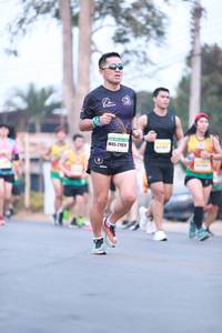 BIB: 219
                            <button type="button" onclick="openModal(8522116)" class="btn btn-primary btn-sm float-right btn-popup" data-toggle="modal" data-target=".modal-high-quality">
                        <i class="fas fa-shopping-cart"></i> Add to Cart
                    </button>
                                            <button type="button" onclick="isThisMe(8522116, true)" class="btn btn-success btn-sm float-right btn-popup btn-isme hidden" data-toggle="tooltip" data-placement="bottom" title="นี่คือรูปของคุณใช่ไหม คลิกที่นี่เพื่อเอาเข้าอัลบั้ม">
                        <i class="fas fa-plus"></i> Add to album
                    </button>
                    <button type="button" onclick="isThisMe(8522116, false)" class="btn btn-warning btn-sm float-right btn-popup btn-isnotme hidden">
                        <i class="fas fa-ban"></i> Remove from album
                    </button>