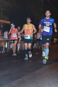 BIB: 209, 475
                            <button type="button" onclick="openModal(7560545)" class="btn btn-primary btn-sm float-right btn-popup" data-toggle="modal" data-target=".modal-high-quality">
                        <i class="fas fa-shopping-cart"></i> Add to Cart
                    </button>
                                            <button type="button" onclick="isThisMe(7560545, true)" class="btn btn-success btn-sm float-right btn-popup btn-isme hidden" data-toggle="tooltip" data-placement="bottom" title="นี่คือรูปของคุณใช่ไหม คลิกที่นี่เพื่อเอาเข้าอัลบั้ม">
                        <i class="fas fa-plus"></i> Add to album
                    </button>
                    <button type="button" onclick="isThisMe(7560545, false)" class="btn btn-warning btn-sm float-right btn-popup btn-isnotme hidden">
                        <i class="fas fa-ban"></i> Remove from album
                    </button>