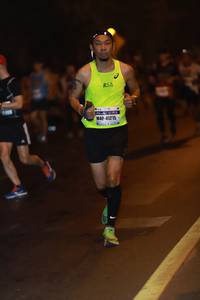 BIB: 41215
                            <button type="button" onclick="openModal(7575349)" class="btn btn-primary btn-sm float-right btn-popup" data-toggle="modal" data-target=".modal-high-quality">
                        <i class="fas fa-shopping-cart"></i> Add to Cart
                    </button>
                                            <button type="button" onclick="isThisMe(7575349, true)" class="btn btn-success btn-sm float-right btn-popup btn-isme hidden" data-toggle="tooltip" data-placement="bottom" title="นี่คือรูปของคุณใช่ไหม คลิกที่นี่เพื่อเอาเข้าอัลบั้ม">
                        <i class="fas fa-plus"></i> Add to album
                    </button>
                    <button type="button" onclick="isThisMe(7575349, false)" class="btn btn-warning btn-sm float-right btn-popup btn-isnotme hidden">
                        <i class="fas fa-ban"></i> Remove from album
                    </button>