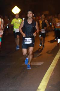 BIB: 1804
                            <button type="button" onclick="openModal(7563695)" class="btn btn-primary btn-sm float-right btn-popup" data-toggle="modal" data-target=".modal-high-quality">
                        <i class="fas fa-shopping-cart"></i> Add to Cart
                    </button>
                                            <button type="button" onclick="isThisMe(7563695, true)" class="btn btn-success btn-sm float-right btn-popup btn-isme hidden" data-toggle="tooltip" data-placement="bottom" title="นี่คือรูปของคุณใช่ไหม คลิกที่นี่เพื่อเอาเข้าอัลบั้ม">
                        <i class="fas fa-plus"></i> Add to album
                    </button>
                    <button type="button" onclick="isThisMe(7563695, false)" class="btn btn-warning btn-sm float-right btn-popup btn-isnotme hidden">
                        <i class="fas fa-ban"></i> Remove from album
                    </button>