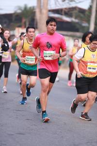 BIB: 11452
                            <button type="button" onclick="openModal(7593840)" class="btn btn-primary btn-sm float-right btn-popup" data-toggle="modal" data-target=".modal-high-quality">
                        <i class="fas fa-shopping-cart"></i> Add to Cart
                    </button>
                                            <button type="button" onclick="isThisMe(7593840, true)" class="btn btn-success btn-sm float-right btn-popup btn-isme hidden" data-toggle="tooltip" data-placement="bottom" title="นี่คือรูปของคุณใช่ไหม คลิกที่นี่เพื่อเอาเข้าอัลบั้ม">
                        <i class="fas fa-plus"></i> Add to album
                    </button>
                    <button type="button" onclick="isThisMe(7593840, false)" class="btn btn-warning btn-sm float-right btn-popup btn-isnotme hidden">
                        <i class="fas fa-ban"></i> Remove from album
                    </button>