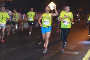 BIB: 
                            <button type="button" onclick="openModal(7559450)" class="btn btn-primary btn-sm float-right btn-popup" data-toggle="modal" data-target=".modal-high-quality">
                        <i class="fas fa-shopping-cart"></i> Add to Cart
                    </button>
                                            <button type="button" onclick="isThisMe(7559450, true)" class="btn btn-success btn-sm float-right btn-popup btn-isme hidden" data-toggle="tooltip" data-placement="bottom" title="นี่คือรูปของคุณใช่ไหม คลิกที่นี่เพื่อเอาเข้าอัลบั้ม">
                        <i class="fas fa-plus"></i> Add to album
                    </button>
                    <button type="button" onclick="isThisMe(7559450, false)" class="btn btn-warning btn-sm float-right btn-popup btn-isnotme hidden">
                        <i class="fas fa-ban"></i> Remove from album
                    </button>