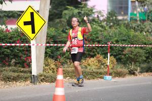 BIB: 
                            <button type="button" onclick="openModal(7495332)" class="btn btn-primary btn-sm float-right btn-popup" data-toggle="modal" data-target=".modal-high-quality">
                        <i class="fas fa-shopping-cart"></i> Add to Cart
                    </button>
                                            <button type="button" onclick="isThisMe(7495332, true)" class="btn btn-success btn-sm float-right btn-popup btn-isme hidden" data-toggle="tooltip" data-placement="bottom" title="นี่คือรูปของคุณใช่ไหม คลิกที่นี่เพื่อเอาเข้าอัลบั้ม">
                        <i class="fas fa-plus"></i> Add to album
                    </button>
                    <button type="button" onclick="isThisMe(7495332, false)" class="btn btn-warning btn-sm float-right btn-popup btn-isnotme hidden">
                        <i class="fas fa-ban"></i> Remove from album
                    </button>