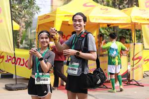 BIB: 25694, 25032
                            <button type="button" onclick="openModal(7486872)" class="btn btn-primary btn-sm float-right btn-popup" data-toggle="modal" data-target=".modal-high-quality">
                        <i class="fas fa-shopping-cart"></i> Add to Cart
                    </button>
                                            <button type="button" onclick="isThisMe(7486872, true)" class="btn btn-success btn-sm float-right btn-popup btn-isme hidden" data-toggle="tooltip" data-placement="bottom" title="นี่คือรูปของคุณใช่ไหม คลิกที่นี่เพื่อเอาเข้าอัลบั้ม">
                        <i class="fas fa-plus"></i> Add to album
                    </button>
                    <button type="button" onclick="isThisMe(7486872, false)" class="btn btn-warning btn-sm float-right btn-popup btn-isnotme hidden">
                        <i class="fas fa-ban"></i> Remove from album
                    </button>