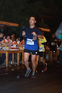 BIB: 5439
                            <button type="button" onclick="openModal(7564917)" class="btn btn-primary btn-sm float-right btn-popup" data-toggle="modal" data-target=".modal-high-quality">
                        <i class="fas fa-shopping-cart"></i> Add to Cart
                    </button>
                                            <button type="button" onclick="isThisMe(7564917, true)" class="btn btn-success btn-sm float-right btn-popup btn-isme hidden" data-toggle="tooltip" data-placement="bottom" title="นี่คือรูปของคุณใช่ไหม คลิกที่นี่เพื่อเอาเข้าอัลบั้ม">
                        <i class="fas fa-plus"></i> Add to album
                    </button>
                    <button type="button" onclick="isThisMe(7564917, false)" class="btn btn-warning btn-sm float-right btn-popup btn-isnotme hidden">
                        <i class="fas fa-ban"></i> Remove from album
                    </button>