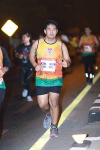 BIB: 052
                            <button type="button" onclick="openModal(7578518)" class="btn btn-primary btn-sm float-right btn-popup" data-toggle="modal" data-target=".modal-high-quality">
                        <i class="fas fa-shopping-cart"></i> Add to Cart
                    </button>
                                            <button type="button" onclick="isThisMe(7578518, true)" class="btn btn-success btn-sm float-right btn-popup btn-isme hidden" data-toggle="tooltip" data-placement="bottom" title="นี่คือรูปของคุณใช่ไหม คลิกที่นี่เพื่อเอาเข้าอัลบั้ม">
                        <i class="fas fa-plus"></i> Add to album
                    </button>
                    <button type="button" onclick="isThisMe(7578518, false)" class="btn btn-warning btn-sm float-right btn-popup btn-isnotme hidden">
                        <i class="fas fa-ban"></i> Remove from album
                    </button>