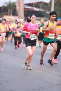 BIB: 2633, 200
                            <button type="button" onclick="openModal(7601942)" class="btn btn-primary btn-sm float-right btn-popup" data-toggle="modal" data-target=".modal-high-quality">
                        <i class="fas fa-shopping-cart"></i> Add to Cart
                    </button>
                                            <button type="button" onclick="isThisMe(7601942, true)" class="btn btn-success btn-sm float-right btn-popup btn-isme hidden" data-toggle="tooltip" data-placement="bottom" title="นี่คือรูปของคุณใช่ไหม คลิกที่นี่เพื่อเอาเข้าอัลบั้ม">
                        <i class="fas fa-plus"></i> Add to album
                    </button>
                    <button type="button" onclick="isThisMe(7601942, false)" class="btn btn-warning btn-sm float-right btn-popup btn-isnotme hidden">
                        <i class="fas fa-ban"></i> Remove from album
                    </button>
