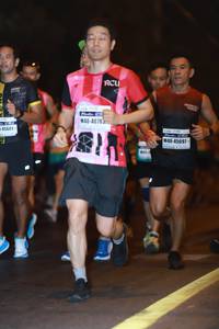 BIB: 4078, 45601, 45697
                            <button type="button" onclick="openModal(7564992)" class="btn btn-primary btn-sm float-right btn-popup" data-toggle="modal" data-target=".modal-high-quality">
                        <i class="fas fa-shopping-cart"></i> Add to Cart
                    </button>
                                            <button type="button" onclick="isThisMe(7564992, true)" class="btn btn-success btn-sm float-right btn-popup btn-isme hidden" data-toggle="tooltip" data-placement="bottom" title="นี่คือรูปของคุณใช่ไหม คลิกที่นี่เพื่อเอาเข้าอัลบั้ม">
                        <i class="fas fa-plus"></i> Add to album
                    </button>
                    <button type="button" onclick="isThisMe(7564992, false)" class="btn btn-warning btn-sm float-right btn-popup btn-isnotme hidden">
                        <i class="fas fa-ban"></i> Remove from album
                    </button>