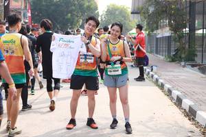 BIB: 42795, 20547
                            <button type="button" onclick="openModal(7485784)" class="btn btn-primary btn-sm float-right btn-popup" data-toggle="modal" data-target=".modal-high-quality">
                        <i class="fas fa-shopping-cart"></i> Add to Cart
                    </button>
                                            <button type="button" onclick="isThisMe(7485784, true)" class="btn btn-success btn-sm float-right btn-popup btn-isme hidden" data-toggle="tooltip" data-placement="bottom" title="นี่คือรูปของคุณใช่ไหม คลิกที่นี่เพื่อเอาเข้าอัลบั้ม">
                        <i class="fas fa-plus"></i> Add to album
                    </button>
                    <button type="button" onclick="isThisMe(7485784, false)" class="btn btn-warning btn-sm float-right btn-popup btn-isnotme hidden">
                        <i class="fas fa-ban"></i> Remove from album
                    </button>