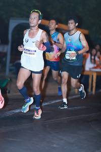 BIB: 48014
                            <button type="button" onclick="openModal(7558381)" class="btn btn-primary btn-sm float-right btn-popup" data-toggle="modal" data-target=".modal-high-quality">
                        <i class="fas fa-shopping-cart"></i> Add to Cart
                    </button>
                                            <button type="button" onclick="isThisMe(7558381, true)" class="btn btn-success btn-sm float-right btn-popup btn-isme hidden" data-toggle="tooltip" data-placement="bottom" title="นี่คือรูปของคุณใช่ไหม คลิกที่นี่เพื่อเอาเข้าอัลบั้ม">
                        <i class="fas fa-plus"></i> Add to album
                    </button>
                    <button type="button" onclick="isThisMe(7558381, false)" class="btn btn-warning btn-sm float-right btn-popup btn-isnotme hidden">
                        <i class="fas fa-ban"></i> Remove from album
                    </button>