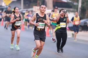 BIB: 27119
                            <button type="button" onclick="openModal(7587251)" class="btn btn-primary btn-sm float-right btn-popup" data-toggle="modal" data-target=".modal-high-quality">
                        <i class="fas fa-shopping-cart"></i> Add to Cart
                    </button>
                                            <button type="button" onclick="isThisMe(7587251, true)" class="btn btn-success btn-sm float-right btn-popup btn-isme hidden" data-toggle="tooltip" data-placement="bottom" title="นี่คือรูปของคุณใช่ไหม คลิกที่นี่เพื่อเอาเข้าอัลบั้ม">
                        <i class="fas fa-plus"></i> Add to album
                    </button>
                    <button type="button" onclick="isThisMe(7587251, false)" class="btn btn-warning btn-sm float-right btn-popup btn-isnotme hidden">
                        <i class="fas fa-ban"></i> Remove from album
                    </button>