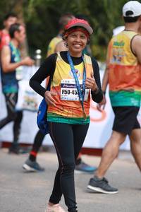 BIB: 
                            <button type="button" onclick="openModal(7493159)" class="btn btn-primary btn-sm float-right btn-popup" data-toggle="modal" data-target=".modal-high-quality">
                        <i class="fas fa-shopping-cart"></i> Add to Cart
                    </button>
                                            <button type="button" onclick="isThisMe(7493159, true)" class="btn btn-success btn-sm float-right btn-popup btn-isme hidden" data-toggle="tooltip" data-placement="bottom" title="นี่คือรูปของคุณใช่ไหม คลิกที่นี่เพื่อเอาเข้าอัลบั้ม">
                        <i class="fas fa-plus"></i> Add to album
                    </button>
                    <button type="button" onclick="isThisMe(7493159, false)" class="btn btn-warning btn-sm float-right btn-popup btn-isnotme hidden">
                        <i class="fas fa-ban"></i> Remove from album
                    </button>