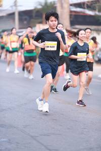 BIB: 15372
                            <button type="button" onclick="openModal(7592627)" class="btn btn-primary btn-sm float-right btn-popup" data-toggle="modal" data-target=".modal-high-quality">
                        <i class="fas fa-shopping-cart"></i> Add to Cart
                    </button>
                                            <button type="button" onclick="isThisMe(7592627, true)" class="btn btn-success btn-sm float-right btn-popup btn-isme hidden" data-toggle="tooltip" data-placement="bottom" title="นี่คือรูปของคุณใช่ไหม คลิกที่นี่เพื่อเอาเข้าอัลบั้ม">
                        <i class="fas fa-plus"></i> Add to album
                    </button>
                    <button type="button" onclick="isThisMe(7592627, false)" class="btn btn-warning btn-sm float-right btn-popup btn-isnotme hidden">
                        <i class="fas fa-ban"></i> Remove from album
                    </button>