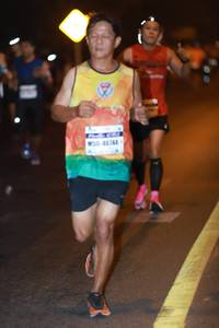 BIB: 4644
                            <button type="button" onclick="openModal(7563551)" class="btn btn-primary btn-sm float-right btn-popup" data-toggle="modal" data-target=".modal-high-quality">
                        <i class="fas fa-shopping-cart"></i> Add to Cart
                    </button>
                                            <button type="button" onclick="isThisMe(7563551, true)" class="btn btn-success btn-sm float-right btn-popup btn-isme hidden" data-toggle="tooltip" data-placement="bottom" title="นี่คือรูปของคุณใช่ไหม คลิกที่นี่เพื่อเอาเข้าอัลบั้ม">
                        <i class="fas fa-plus"></i> Add to album
                    </button>
                    <button type="button" onclick="isThisMe(7563551, false)" class="btn btn-warning btn-sm float-right btn-popup btn-isnotme hidden">
                        <i class="fas fa-ban"></i> Remove from album
                    </button>