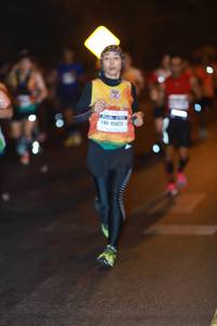 BIB: 140, 473
                            <button type="button" onclick="openModal(7561455)" class="btn btn-primary btn-sm float-right btn-popup" data-toggle="modal" data-target=".modal-high-quality">
                        <i class="fas fa-shopping-cart"></i> Add to Cart
                    </button>
                                            <button type="button" onclick="isThisMe(7561455, true)" class="btn btn-success btn-sm float-right btn-popup btn-isme hidden" data-toggle="tooltip" data-placement="bottom" title="นี่คือรูปของคุณใช่ไหม คลิกที่นี่เพื่อเอาเข้าอัลบั้ม">
                        <i class="fas fa-plus"></i> Add to album
                    </button>
                    <button type="button" onclick="isThisMe(7561455, false)" class="btn btn-warning btn-sm float-right btn-popup btn-isnotme hidden">
                        <i class="fas fa-ban"></i> Remove from album
                    </button>