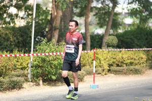 BIB: 4179
                            <button type="button" onclick="openModal(7494523)" class="btn btn-primary btn-sm float-right btn-popup" data-toggle="modal" data-target=".modal-high-quality">
                        <i class="fas fa-shopping-cart"></i> Add to Cart
                    </button>
                                            <button type="button" onclick="isThisMe(7494523, true)" class="btn btn-success btn-sm float-right btn-popup btn-isme hidden" data-toggle="tooltip" data-placement="bottom" title="นี่คือรูปของคุณใช่ไหม คลิกที่นี่เพื่อเอาเข้าอัลบั้ม">
                        <i class="fas fa-plus"></i> Add to album
                    </button>
                    <button type="button" onclick="isThisMe(7494523, false)" class="btn btn-warning btn-sm float-right btn-popup btn-isnotme hidden">
                        <i class="fas fa-ban"></i> Remove from album
                    </button>