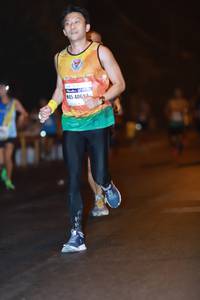 BIB: 40659
                            <button type="button" onclick="openModal(7561046)" class="btn btn-primary btn-sm float-right btn-popup" data-toggle="modal" data-target=".modal-high-quality">
                        <i class="fas fa-shopping-cart"></i> Add to Cart
                    </button>
                                            <button type="button" onclick="isThisMe(7561046, true)" class="btn btn-success btn-sm float-right btn-popup btn-isme hidden" data-toggle="tooltip" data-placement="bottom" title="นี่คือรูปของคุณใช่ไหม คลิกที่นี่เพื่อเอาเข้าอัลบั้ม">
                        <i class="fas fa-plus"></i> Add to album
                    </button>
                    <button type="button" onclick="isThisMe(7561046, false)" class="btn btn-warning btn-sm float-right btn-popup btn-isnotme hidden">
                        <i class="fas fa-ban"></i> Remove from album
                    </button>