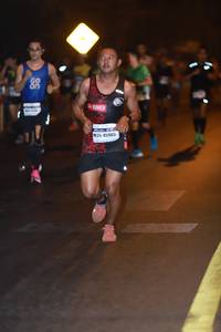 BIB: 45903
                            <button type="button" onclick="openModal(7562999)" class="btn btn-primary btn-sm float-right btn-popup" data-toggle="modal" data-target=".modal-high-quality">
                        <i class="fas fa-shopping-cart"></i> Add to Cart
                    </button>
                                            <button type="button" onclick="isThisMe(7562999, true)" class="btn btn-success btn-sm float-right btn-popup btn-isme hidden" data-toggle="tooltip" data-placement="bottom" title="นี่คือรูปของคุณใช่ไหม คลิกที่นี่เพื่อเอาเข้าอัลบั้ม">
                        <i class="fas fa-plus"></i> Add to album
                    </button>
                    <button type="button" onclick="isThisMe(7562999, false)" class="btn btn-warning btn-sm float-right btn-popup btn-isnotme hidden">
                        <i class="fas fa-ban"></i> Remove from album
                    </button>