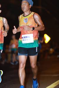 BIB: 412
                            <button type="button" onclick="openModal(7565585)" class="btn btn-primary btn-sm float-right btn-popup" data-toggle="modal" data-target=".modal-high-quality">
                        <i class="fas fa-shopping-cart"></i> Add to Cart
                    </button>
                                            <button type="button" onclick="isThisMe(7565585, true)" class="btn btn-success btn-sm float-right btn-popup btn-isme hidden" data-toggle="tooltip" data-placement="bottom" title="นี่คือรูปของคุณใช่ไหม คลิกที่นี่เพื่อเอาเข้าอัลบั้ม">
                        <i class="fas fa-plus"></i> Add to album
                    </button>
                    <button type="button" onclick="isThisMe(7565585, false)" class="btn btn-warning btn-sm float-right btn-popup btn-isnotme hidden">
                        <i class="fas fa-ban"></i> Remove from album
                    </button>