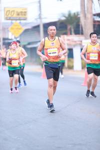 BIB: 10924
                            <button type="button" onclick="openModal(8530507)" class="btn btn-primary btn-sm float-right btn-popup" data-toggle="modal" data-target=".modal-high-quality">
                        <i class="fas fa-shopping-cart"></i> Add to Cart
                    </button>
                                            <button type="button" onclick="isThisMe(8530507, true)" class="btn btn-success btn-sm float-right btn-popup btn-isme hidden" data-toggle="tooltip" data-placement="bottom" title="นี่คือรูปของคุณใช่ไหม คลิกที่นี่เพื่อเอาเข้าอัลบั้ม">
                        <i class="fas fa-plus"></i> Add to album
                    </button>
                    <button type="button" onclick="isThisMe(8530507, false)" class="btn btn-warning btn-sm float-right btn-popup btn-isnotme hidden">
                        <i class="fas fa-ban"></i> Remove from album
                    </button>