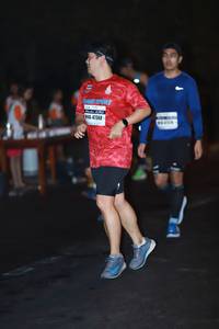 BIB: 47368
                            <button type="button" onclick="openModal(7580995)" class="btn btn-primary btn-sm float-right btn-popup" data-toggle="modal" data-target=".modal-high-quality">
                        <i class="fas fa-shopping-cart"></i> Add to Cart
                    </button>
                                            <button type="button" onclick="isThisMe(7580995, true)" class="btn btn-success btn-sm float-right btn-popup btn-isme hidden" data-toggle="tooltip" data-placement="bottom" title="นี่คือรูปของคุณใช่ไหม คลิกที่นี่เพื่อเอาเข้าอัลบั้ม">
                        <i class="fas fa-plus"></i> Add to album
                    </button>
                    <button type="button" onclick="isThisMe(7580995, false)" class="btn btn-warning btn-sm float-right btn-popup btn-isnotme hidden">
                        <i class="fas fa-ban"></i> Remove from album
                    </button>