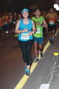 BIB: 7215, 20184
                            <button type="button" onclick="openModal(8529647)" class="btn btn-primary btn-sm float-right btn-popup" data-toggle="modal" data-target=".modal-high-quality">
                        <i class="fas fa-shopping-cart"></i> Add to Cart
                    </button>
                                            <button type="button" onclick="isThisMe(8529647, true)" class="btn btn-success btn-sm float-right btn-popup btn-isme hidden" data-toggle="tooltip" data-placement="bottom" title="นี่คือรูปของคุณใช่ไหม คลิกที่นี่เพื่อเอาเข้าอัลบั้ม">
                        <i class="fas fa-plus"></i> Add to album
                    </button>
                    <button type="button" onclick="isThisMe(8529647, false)" class="btn btn-warning btn-sm float-right btn-popup btn-isnotme hidden">
                        <i class="fas fa-ban"></i> Remove from album
                    </button>
