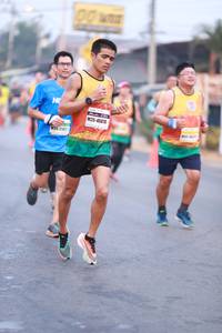 BIB: 46810
                            <button type="button" onclick="openModal(7590346)" class="btn btn-primary btn-sm float-right btn-popup" data-toggle="modal" data-target=".modal-high-quality">
                        <i class="fas fa-shopping-cart"></i> Add to Cart
                    </button>
                                            <button type="button" onclick="isThisMe(7590346, true)" class="btn btn-success btn-sm float-right btn-popup btn-isme hidden" data-toggle="tooltip" data-placement="bottom" title="นี่คือรูปของคุณใช่ไหม คลิกที่นี่เพื่อเอาเข้าอัลบั้ม">
                        <i class="fas fa-plus"></i> Add to album
                    </button>
                    <button type="button" onclick="isThisMe(7590346, false)" class="btn btn-warning btn-sm float-right btn-popup btn-isnotme hidden">
                        <i class="fas fa-ban"></i> Remove from album
                    </button>