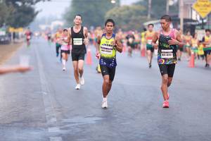 BIB: 48155
                            <button type="button" onclick="openModal(7593526)" class="btn btn-primary btn-sm float-right btn-popup" data-toggle="modal" data-target=".modal-high-quality">
                        <i class="fas fa-shopping-cart"></i> Add to Cart
                    </button>
                                            <button type="button" onclick="isThisMe(7593526, true)" class="btn btn-success btn-sm float-right btn-popup btn-isme hidden" data-toggle="tooltip" data-placement="bottom" title="นี่คือรูปของคุณใช่ไหม คลิกที่นี่เพื่อเอาเข้าอัลบั้ม">
                        <i class="fas fa-plus"></i> Add to album
                    </button>
                    <button type="button" onclick="isThisMe(7593526, false)" class="btn btn-warning btn-sm float-right btn-popup btn-isnotme hidden">
                        <i class="fas fa-ban"></i> Remove from album
                    </button>