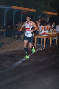 BIB: 
                            <button type="button" onclick="openModal(7558883)" class="btn btn-primary btn-sm float-right btn-popup" data-toggle="modal" data-target=".modal-high-quality">
                        <i class="fas fa-shopping-cart"></i> Add to Cart
                    </button>
                                            <button type="button" onclick="isThisMe(7558883, true)" class="btn btn-success btn-sm float-right btn-popup btn-isme hidden" data-toggle="tooltip" data-placement="bottom" title="นี่คือรูปของคุณใช่ไหม คลิกที่นี่เพื่อเอาเข้าอัลบั้ม">
                        <i class="fas fa-plus"></i> Add to album
                    </button>
                    <button type="button" onclick="isThisMe(7558883, false)" class="btn btn-warning btn-sm float-right btn-popup btn-isnotme hidden">
                        <i class="fas fa-ban"></i> Remove from album
                    </button>