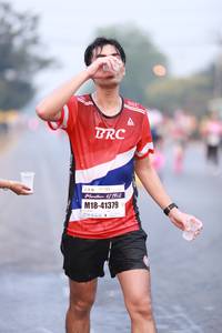 BIB: 12195, 41379
                            <button type="button" onclick="openModal(7603500)" class="btn btn-primary btn-sm float-right btn-popup" data-toggle="modal" data-target=".modal-high-quality">
                        <i class="fas fa-shopping-cart"></i> Add to Cart
                    </button>
                                            <button type="button" onclick="isThisMe(7603500, true)" class="btn btn-success btn-sm float-right btn-popup btn-isme hidden" data-toggle="tooltip" data-placement="bottom" title="นี่คือรูปของคุณใช่ไหม คลิกที่นี่เพื่อเอาเข้าอัลบั้ม">
                        <i class="fas fa-plus"></i> Add to album
                    </button>
                    <button type="button" onclick="isThisMe(7603500, false)" class="btn btn-warning btn-sm float-right btn-popup btn-isnotme hidden">
                        <i class="fas fa-ban"></i> Remove from album
                    </button>
