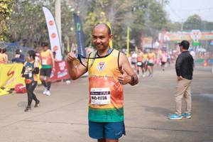 BIB: 41736
                            <button type="button" onclick="openModal(7488770)" class="btn btn-primary btn-sm float-right btn-popup" data-toggle="modal" data-target=".modal-high-quality">
                        <i class="fas fa-shopping-cart"></i> Add to Cart
                    </button>
                                            <button type="button" onclick="isThisMe(7488770, true)" class="btn btn-success btn-sm float-right btn-popup btn-isme hidden" data-toggle="tooltip" data-placement="bottom" title="นี่คือรูปของคุณใช่ไหม คลิกที่นี่เพื่อเอาเข้าอัลบั้ม">
                        <i class="fas fa-plus"></i> Add to album
                    </button>
                    <button type="button" onclick="isThisMe(7488770, false)" class="btn btn-warning btn-sm float-right btn-popup btn-isnotme hidden">
                        <i class="fas fa-ban"></i> Remove from album
                    </button>