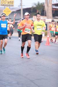 BIB: 100, 111
                            <button type="button" onclick="openModal(7592340)" class="btn btn-primary btn-sm float-right btn-popup" data-toggle="modal" data-target=".modal-high-quality">
                        <i class="fas fa-shopping-cart"></i> Add to Cart
                    </button>
                                            <button type="button" onclick="isThisMe(7592340, true)" class="btn btn-success btn-sm float-right btn-popup btn-isme hidden" data-toggle="tooltip" data-placement="bottom" title="นี่คือรูปของคุณใช่ไหม คลิกที่นี่เพื่อเอาเข้าอัลบั้ม">
                        <i class="fas fa-plus"></i> Add to album
                    </button>
                    <button type="button" onclick="isThisMe(7592340, false)" class="btn btn-warning btn-sm float-right btn-popup btn-isnotme hidden">
                        <i class="fas fa-ban"></i> Remove from album
                    </button>