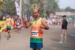 BIB: 41736
                            <button type="button" onclick="openModal(7488749)" class="btn btn-primary btn-sm float-right btn-popup" data-toggle="modal" data-target=".modal-high-quality">
                        <i class="fas fa-shopping-cart"></i> Add to Cart
                    </button>
                                            <button type="button" onclick="isThisMe(7488749, true)" class="btn btn-success btn-sm float-right btn-popup btn-isme hidden" data-toggle="tooltip" data-placement="bottom" title="นี่คือรูปของคุณใช่ไหม คลิกที่นี่เพื่อเอาเข้าอัลบั้ม">
                        <i class="fas fa-plus"></i> Add to album
                    </button>
                    <button type="button" onclick="isThisMe(7488749, false)" class="btn btn-warning btn-sm float-right btn-popup btn-isnotme hidden">
                        <i class="fas fa-ban"></i> Remove from album
                    </button>