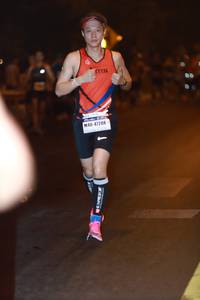 BIB: 47208
                            <button type="button" onclick="openModal(7563607)" class="btn btn-primary btn-sm float-right btn-popup" data-toggle="modal" data-target=".modal-high-quality">
                        <i class="fas fa-shopping-cart"></i> Add to Cart
                    </button>
                                            <button type="button" onclick="isThisMe(7563607, true)" class="btn btn-success btn-sm float-right btn-popup btn-isme hidden" data-toggle="tooltip" data-placement="bottom" title="นี่คือรูปของคุณใช่ไหม คลิกที่นี่เพื่อเอาเข้าอัลบั้ม">
                        <i class="fas fa-plus"></i> Add to album
                    </button>
                    <button type="button" onclick="isThisMe(7563607, false)" class="btn btn-warning btn-sm float-right btn-popup btn-isnotme hidden">
                        <i class="fas fa-ban"></i> Remove from album
                    </button>