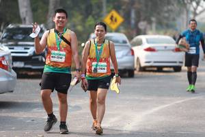 BIB: 22147, 27820, 
                            <button type="button" onclick="openModal(7477082)" class="btn btn-primary btn-sm float-right btn-popup" data-toggle="modal" data-target=".modal-high-quality">
                        <i class="fas fa-shopping-cart"></i> Add to Cart
                    </button>
                                            <button type="button" onclick="isThisMe(7477082, true)" class="btn btn-success btn-sm float-right btn-popup btn-isme hidden" data-toggle="tooltip" data-placement="bottom" title="นี่คือรูปของคุณใช่ไหม คลิกที่นี่เพื่อเอาเข้าอัลบั้ม">
                        <i class="fas fa-plus"></i> Add to album
                    </button>
                    <button type="button" onclick="isThisMe(7477082, false)" class="btn btn-warning btn-sm float-right btn-popup btn-isnotme hidden">
                        <i class="fas fa-ban"></i> Remove from album
                    </button>