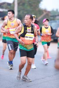 BIB: 16814
                            <button type="button" onclick="openModal(8530363)" class="btn btn-primary btn-sm float-right btn-popup" data-toggle="modal" data-target=".modal-high-quality">
                        <i class="fas fa-shopping-cart"></i> Add to Cart
                    </button>
                                            <button type="button" onclick="isThisMe(8530363, true)" class="btn btn-success btn-sm float-right btn-popup btn-isme hidden" data-toggle="tooltip" data-placement="bottom" title="นี่คือรูปของคุณใช่ไหม คลิกที่นี่เพื่อเอาเข้าอัลบั้ม">
                        <i class="fas fa-plus"></i> Add to album
                    </button>
                    <button type="button" onclick="isThisMe(8530363, false)" class="btn btn-warning btn-sm float-right btn-popup btn-isnotme hidden">
                        <i class="fas fa-ban"></i> Remove from album
                    </button>