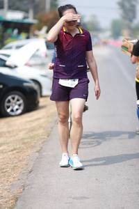 BIB: 
                            <button type="button" onclick="openModal(7495489)" class="btn btn-primary btn-sm float-right btn-popup" data-toggle="modal" data-target=".modal-high-quality">
                        <i class="fas fa-shopping-cart"></i> Add to Cart
                    </button>
                                            <button type="button" onclick="isThisMe(7495489, true)" class="btn btn-success btn-sm float-right btn-popup btn-isme hidden" data-toggle="tooltip" data-placement="bottom" title="นี่คือรูปของคุณใช่ไหม คลิกที่นี่เพื่อเอาเข้าอัลบั้ม">
                        <i class="fas fa-plus"></i> Add to album
                    </button>
                    <button type="button" onclick="isThisMe(7495489, false)" class="btn btn-warning btn-sm float-right btn-popup btn-isnotme hidden">
                        <i class="fas fa-ban"></i> Remove from album
                    </button>