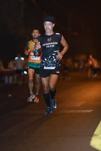 BIB: 
                            <button type="button" onclick="openModal(7560972)" class="btn btn-primary btn-sm float-right btn-popup" data-toggle="modal" data-target=".modal-high-quality">
                        <i class="fas fa-shopping-cart"></i> Add to Cart
                    </button>
                                            <button type="button" onclick="isThisMe(7560972, true)" class="btn btn-success btn-sm float-right btn-popup btn-isme hidden" data-toggle="tooltip" data-placement="bottom" title="นี่คือรูปของคุณใช่ไหม คลิกที่นี่เพื่อเอาเข้าอัลบั้ม">
                        <i class="fas fa-plus"></i> Add to album
                    </button>
                    <button type="button" onclick="isThisMe(7560972, false)" class="btn btn-warning btn-sm float-right btn-popup btn-isnotme hidden">
                        <i class="fas fa-ban"></i> Remove from album
                    </button>