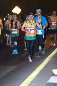 BIB: 46110
                            <button type="button" onclick="openModal(7578053)" class="btn btn-primary btn-sm float-right btn-popup" data-toggle="modal" data-target=".modal-high-quality">
                        <i class="fas fa-shopping-cart"></i> Add to Cart
                    </button>
                                            <button type="button" onclick="isThisMe(7578053, true)" class="btn btn-success btn-sm float-right btn-popup btn-isme hidden" data-toggle="tooltip" data-placement="bottom" title="นี่คือรูปของคุณใช่ไหม คลิกที่นี่เพื่อเอาเข้าอัลบั้ม">
                        <i class="fas fa-plus"></i> Add to album
                    </button>
                    <button type="button" onclick="isThisMe(7578053, false)" class="btn btn-warning btn-sm float-right btn-popup btn-isnotme hidden">
                        <i class="fas fa-ban"></i> Remove from album
                    </button>