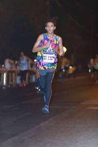 BIB: 135
                            <button type="button" onclick="openModal(7560395)" class="btn btn-primary btn-sm float-right btn-popup" data-toggle="modal" data-target=".modal-high-quality">
                        <i class="fas fa-shopping-cart"></i> Add to Cart
                    </button>
                                            <button type="button" onclick="isThisMe(7560395, true)" class="btn btn-success btn-sm float-right btn-popup btn-isme hidden" data-toggle="tooltip" data-placement="bottom" title="นี่คือรูปของคุณใช่ไหม คลิกที่นี่เพื่อเอาเข้าอัลบั้ม">
                        <i class="fas fa-plus"></i> Add to album
                    </button>
                    <button type="button" onclick="isThisMe(7560395, false)" class="btn btn-warning btn-sm float-right btn-popup btn-isnotme hidden">
                        <i class="fas fa-ban"></i> Remove from album
                    </button>