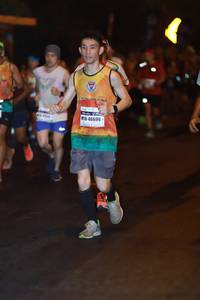 BIB: 46699
                            <button type="button" onclick="openModal(7563790)" class="btn btn-primary btn-sm float-right btn-popup" data-toggle="modal" data-target=".modal-high-quality">
                        <i class="fas fa-shopping-cart"></i> Add to Cart
                    </button>
                                            <button type="button" onclick="isThisMe(7563790, true)" class="btn btn-success btn-sm float-right btn-popup btn-isme hidden" data-toggle="tooltip" data-placement="bottom" title="นี่คือรูปของคุณใช่ไหม คลิกที่นี่เพื่อเอาเข้าอัลบั้ม">
                        <i class="fas fa-plus"></i> Add to album
                    </button>
                    <button type="button" onclick="isThisMe(7563790, false)" class="btn btn-warning btn-sm float-right btn-popup btn-isnotme hidden">
                        <i class="fas fa-ban"></i> Remove from album
                    </button>