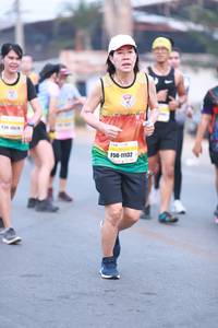 BIB: 11132
                            <button type="button" onclick="openModal(8530230)" class="btn btn-primary btn-sm float-right btn-popup" data-toggle="modal" data-target=".modal-high-quality">
                        <i class="fas fa-shopping-cart"></i> Add to Cart
                    </button>
                                            <button type="button" onclick="isThisMe(8530230, true)" class="btn btn-success btn-sm float-right btn-popup btn-isme hidden" data-toggle="tooltip" data-placement="bottom" title="นี่คือรูปของคุณใช่ไหม คลิกที่นี่เพื่อเอาเข้าอัลบั้ม">
                        <i class="fas fa-plus"></i> Add to album
                    </button>
                    <button type="button" onclick="isThisMe(8530230, false)" class="btn btn-warning btn-sm float-right btn-popup btn-isnotme hidden">
                        <i class="fas fa-ban"></i> Remove from album
                    </button>