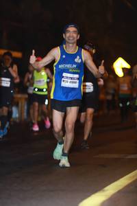 BIB: 41008
                            <button type="button" onclick="openModal(7565270)" class="btn btn-primary btn-sm float-right btn-popup" data-toggle="modal" data-target=".modal-high-quality">
                        <i class="fas fa-shopping-cart"></i> Add to Cart
                    </button>
                                            <button type="button" onclick="isThisMe(7565270, true)" class="btn btn-success btn-sm float-right btn-popup btn-isme hidden" data-toggle="tooltip" data-placement="bottom" title="นี่คือรูปของคุณใช่ไหม คลิกที่นี่เพื่อเอาเข้าอัลบั้ม">
                        <i class="fas fa-plus"></i> Add to album
                    </button>
                    <button type="button" onclick="isThisMe(7565270, false)" class="btn btn-warning btn-sm float-right btn-popup btn-isnotme hidden">
                        <i class="fas fa-ban"></i> Remove from album
                    </button>