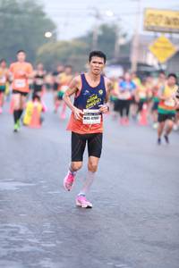 BIB: 47904
                            <button type="button" onclick="openModal(7592743)" class="btn btn-primary btn-sm float-right btn-popup" data-toggle="modal" data-target=".modal-high-quality">
                        <i class="fas fa-shopping-cart"></i> Add to Cart
                    </button>
                                            <button type="button" onclick="isThisMe(7592743, true)" class="btn btn-success btn-sm float-right btn-popup btn-isme hidden" data-toggle="tooltip" data-placement="bottom" title="นี่คือรูปของคุณใช่ไหม คลิกที่นี่เพื่อเอาเข้าอัลบั้ม">
                        <i class="fas fa-plus"></i> Add to album
                    </button>
                    <button type="button" onclick="isThisMe(7592743, false)" class="btn btn-warning btn-sm float-right btn-popup btn-isnotme hidden">
                        <i class="fas fa-ban"></i> Remove from album
                    </button>